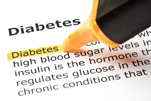 Lipitor Diabetes text definition