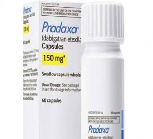 Pradaxa Settlement – Thousands Eligible for Share of $650 Million Payout