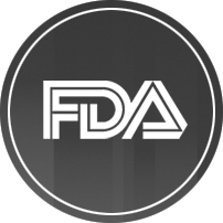 Testosterone Drug Side Effects - FDA Orders Risk Review
