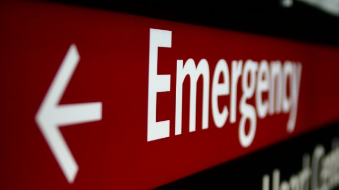 Low T Therapy Side Effects Emergency Sign