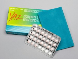 More than 100 Plaintiffs File Yaz Birth Control Lawsuit in Illinois