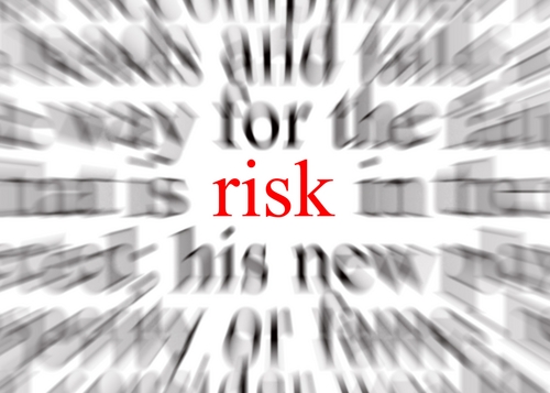 Pradaxa risk warning text